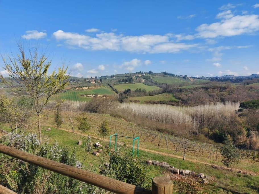 La Selva Apartment *