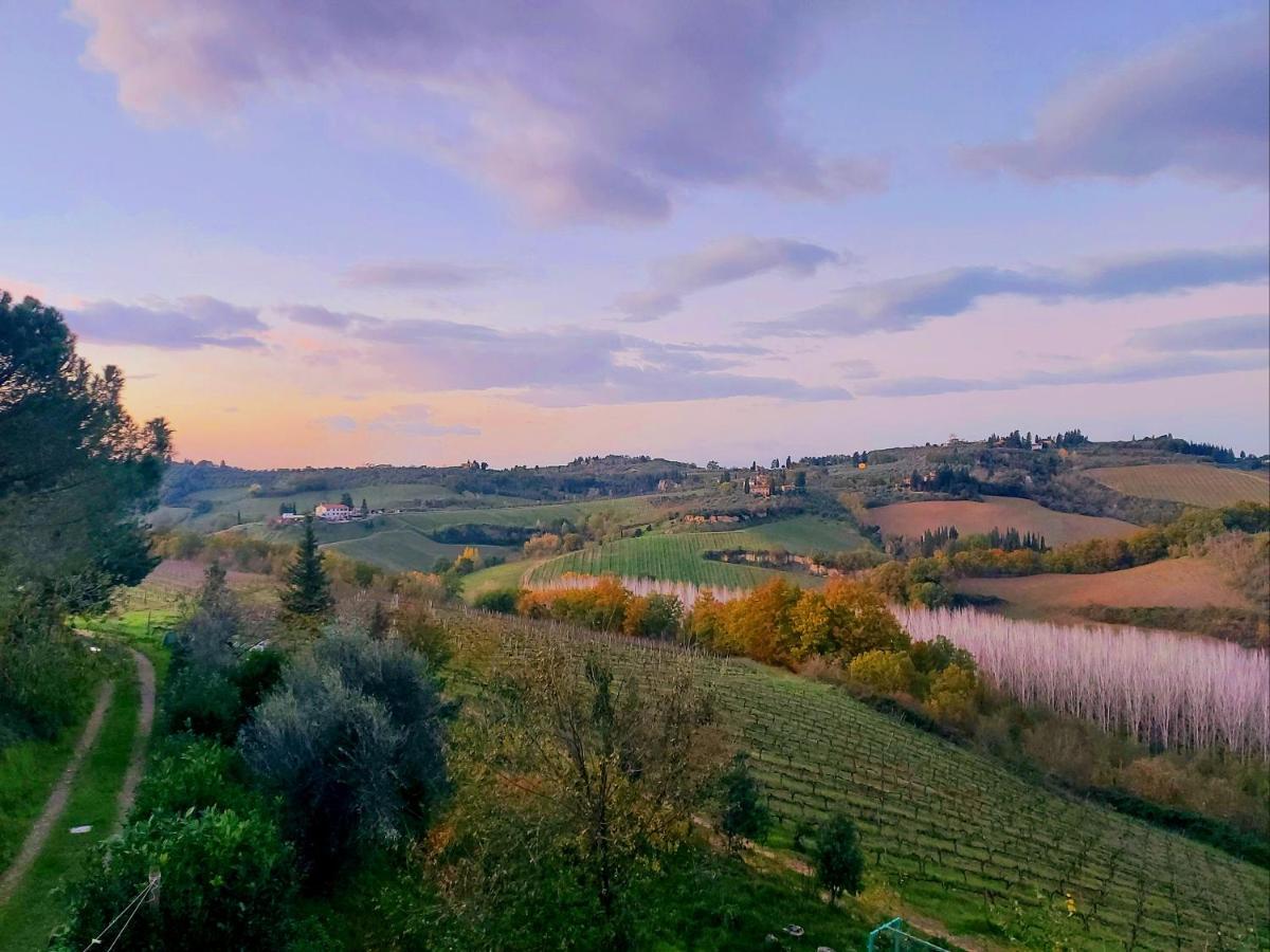 La Selva