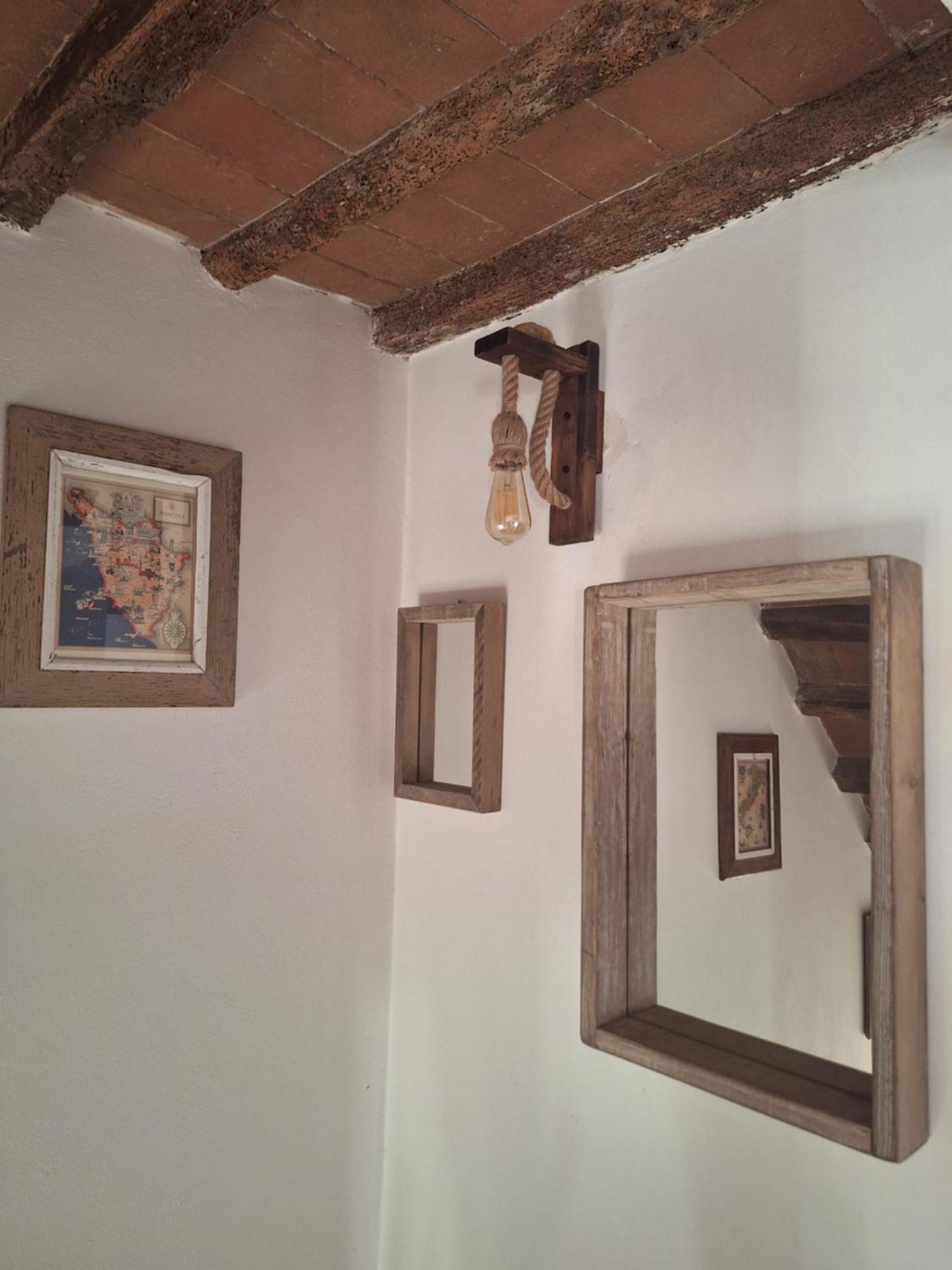 La Selva Apartment *